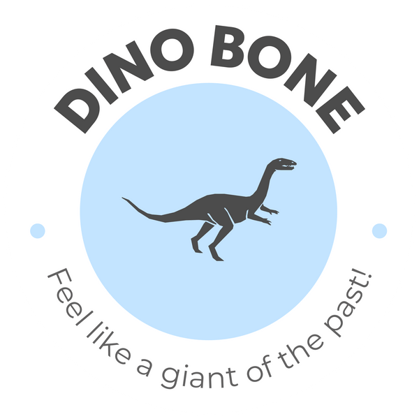 DinoBone™